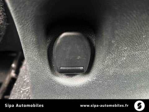 Voitures D'occasion À Muret | Renault Mégane Iii Dci 90 Fap Eco2 Expression Euro 5 5P