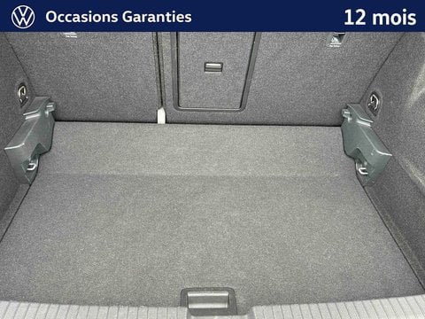 Voitures D'occasion À Tarbes | Volkswagen T-Roc 1.5 Tsi Evo 150 Start/Stop Dsg7 5P