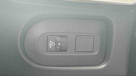 Voitures D'occasion À Muret | Opel Mokka 1.2 Turbo Hybrid 136 Ch E-Dct6 Edition 5P