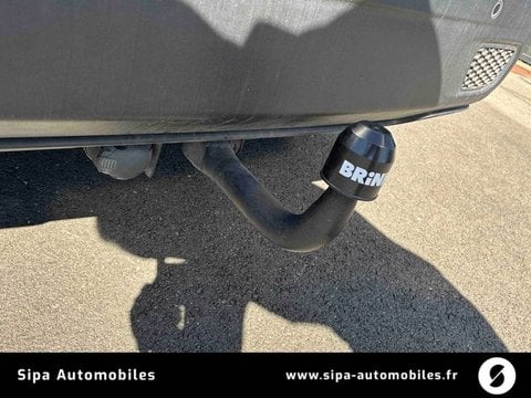 Voitures D'occasion À Mérignac | Jeep Renegade 1.3 Turbo T4 190 Ch Phev Bva6 4Xe Eawd Limited 5P