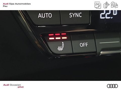 Voitures D'0Km À Lescar | Audi Q4 E-Tron 45 285 Ch 82 Kwh 5P