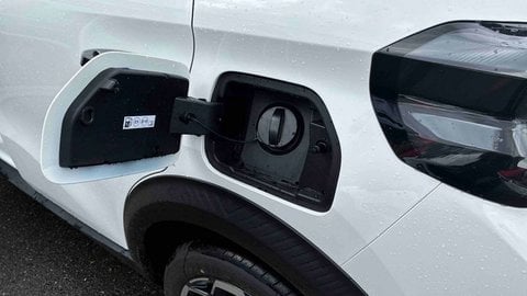 Voitures D'0Km À Mont-De-Marsan | Citroën C3 Iv Turbo 100 Ch Bvm6 Max 5P