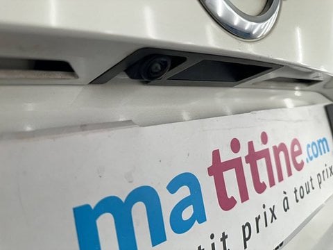 Voitures D'occasion À Toulouse | Nissan Juke Ii Dig-T 117 Tekna 5P