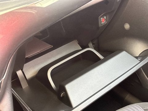 Voitures D'occasion À Toulouse | Opel Corsa 1.2 Turbo 100 Ch Bvm6 Elegance Business 5P