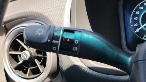 Voitures D'occasion À Villenave-D'ornon | Hyundai Kona Electrique 64 Kwh - 204 Ch Intuitive 5P