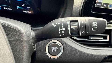 Voitures D'occasion À Le Bouscat | Hyundai I30 Sw 1.0 T-Gdi 100 Dct-7 Creative 5P