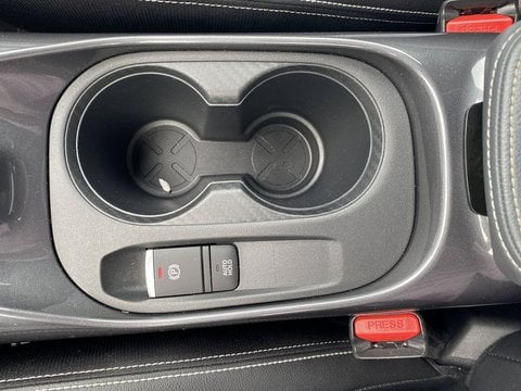 Voitures D'occasion À Le Bouscat | Nissan Juke Ii Dig-T 114 Tekna 5P