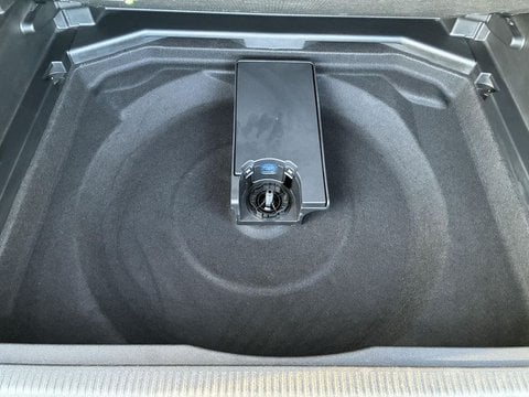 Voitures D'occasion À Lescar | Peugeot 3008 Bluehdi 130Ch S&S Eat8 Allure Pack 5P