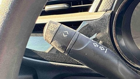 Voitures D'occasion À Toulouse | Opel Corsa 1.2 Turbo 100 Ch Bvm6 Edition 5P