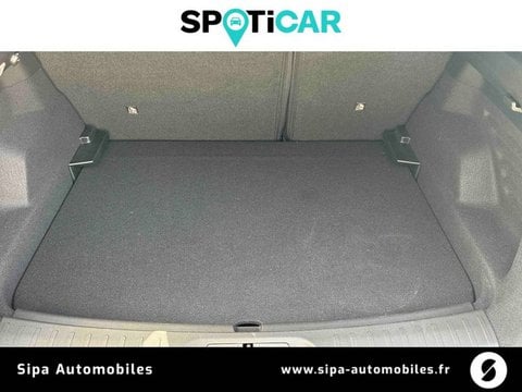 Voitures D'0Km À Dax | Alfa Romeo Junior Ibrida Junior 1.2 Ibrida 145 Ch E-Dct6 Sport Speciale 5P