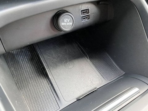 Voitures D'occasion À Labège | Volvo Xc40 T4 Recharge 129+82 Ch Dct7 Business 5P