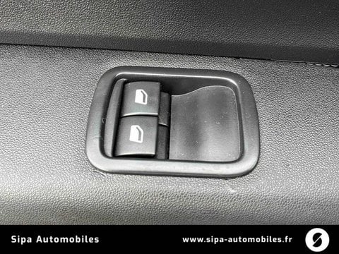 Voitures D'occasion À Mont-De-Marsan | Citroën C3 Bluehdi 100 S&S Bvm6 Feel 5P