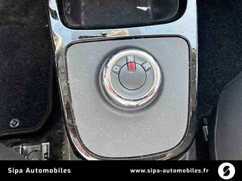 Voitures D'occasion À Bayonne | Dacia Spring Achat Intégral Confort Plus 5P