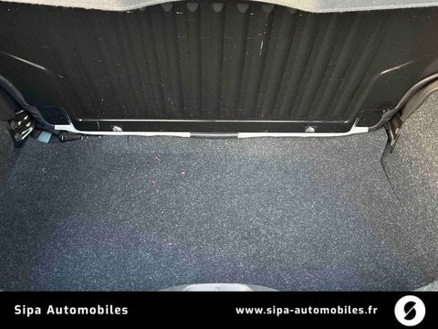 Voitures D'occasion À Mérignac | Fiat 500 1.0 70 Ch Hybride Bsg S/S Dolcevita 3P