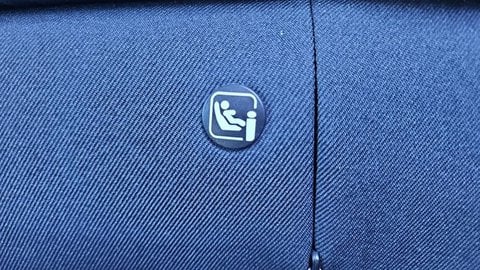 Voitures D'occasion À Muret | Opel Corsa 1.2 75 Ch Bvm5 5P