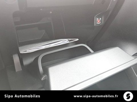Voitures D'occasion À Muret | Opel Corsa 1.2 Turbo 100 Ch Gs 5P