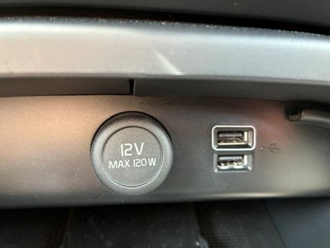 Voitures D'occasion À Saint Avit | Volvo Xc40 T5 Recharge 180+82 Ch Dct7 Plus 5P