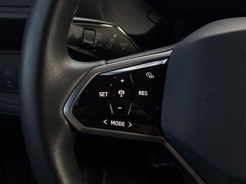 Voitures D'0Km À Lescar | Volkswagen Id. Buzz Cargo 204 Ch 4P