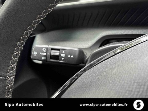 Voitures D'occasion À Lescar | Citroën C3 Iv Turbo 100 Ch Bvm6 Max 5P