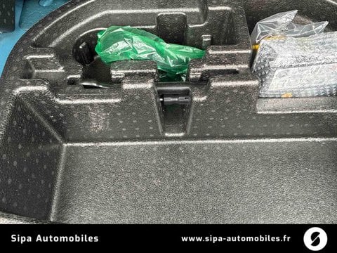 Voitures D'occasion À Libourne | Hyundai Kona Electrique 39 Kwh - 136 Ch Intuitive 5P