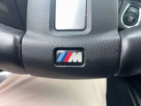 Voitures D'occasion À Muret | Bmw Série 4 Gran Coupé Gran Coupé 420D Xdrive 190 Ch Bva8 M Spo...