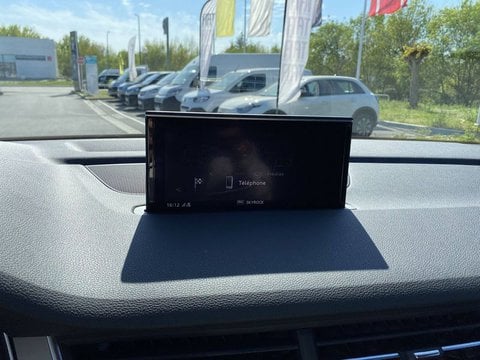Voitures D'occasion À Toulouse | Audi Q7 3.0 V6 Tdi E-Tron 373 Tiptronic 8 Quattro 5Pl 5P