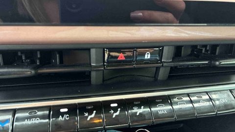 Voitures D'occasion À Mérignac | Fiat 500 Iii Electrique E 95 Ch Icône 3P