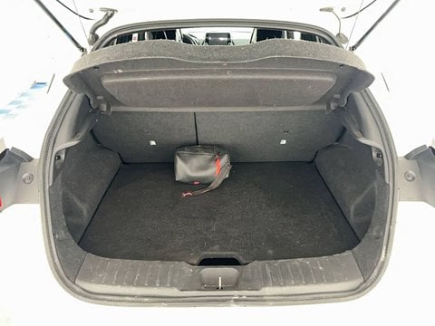 Voitures D'occasion À Toulouse | Nissan Juke Ii Dig-T 117 Tekna 5P