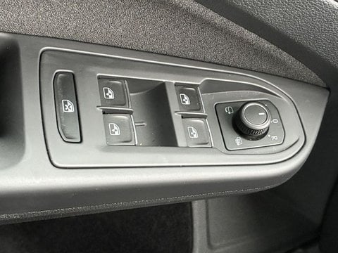 Voitures D'occasion À Lescar | Volkswagen Golf 1.5 Tsi Evo2 116 Bvm6 Vw Edition 5P