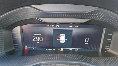 Voitures D'occasion À Tarbes | Škoda Karoq 2.0 Tdi 116 Ch Scr Dsg7 Sportline 5P