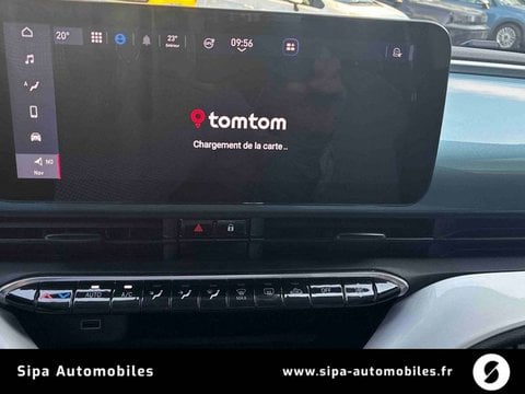 Voitures D'occasion À Bayonne | Fiat 500 Iii Electrique 3+1 E 118 Ch Icône 4P