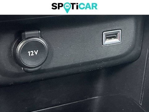 Voitures D'occasion À Lescar | Citroën C3 Puretech 82 S&S Bvm5 Graphic 5P