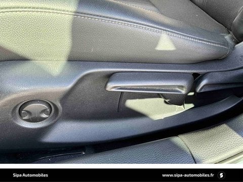 Voitures D'occasion À Mérignac | Honda Civic Xi E:hev 2.0 I-Mmd Sport 5P