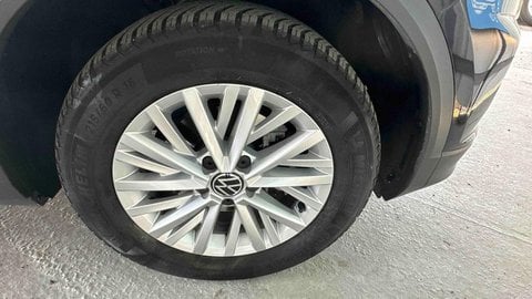 Voitures D'occasion À Tarbes | Volkswagen T-Roc 1.6 Tdi 115 Start/Stop Bvm6 5P