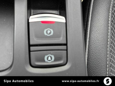 Voitures D'occasion À Le Bouscat | Renault Arkana Mild Hybrid 140 Edc Fap - 22 Techno 5P