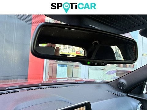 Voitures D'occasion À Lescar | Nissan Juke Dig-T 114 Dct7 N-Connecta 5P