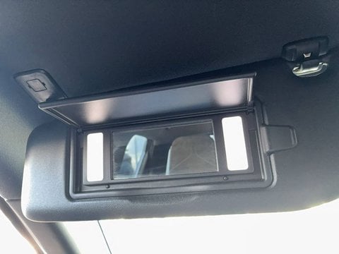 Voitures D'occasion À Muret | Ds Ds 3 Ds3 Crossback Bluehdi 130 Eat8 Performance Line+ 5P