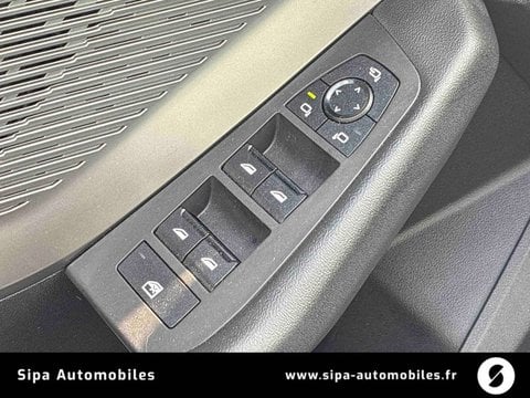 Voitures D'occasion À Toulouse | Bmw Série 1 120D 163 Ch Dkg7 M Sport Design 5P