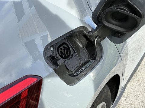 Voitures D'0Km À Lescar | Volkswagen Id.3 170 Ch Pure Life Max 5P