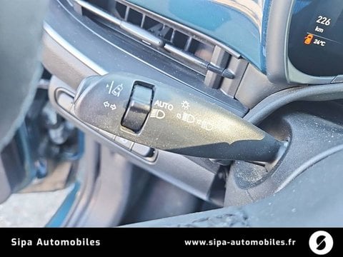 Voitures D'occasion À Muret | Fiat 500 Iii Electrique E 118 Ch Nouvelle 3P