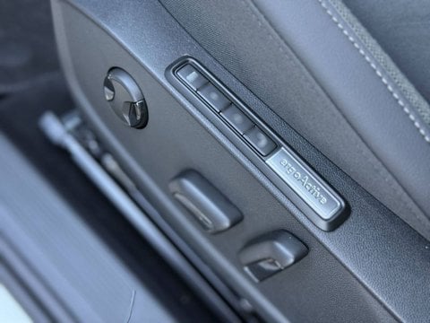 Voitures D'0Km À Lescar | Volkswagen Golf 1.5 Ehybrid 204 Dsg6 Style 5P
