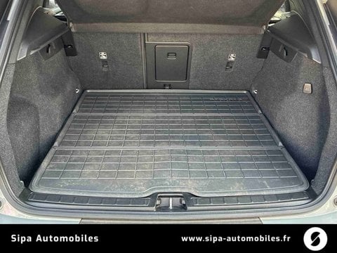 Voitures D'occasion À Mérignac | Volvo Xc40 B3 163 Ch Dct7 Ultimate 5P
