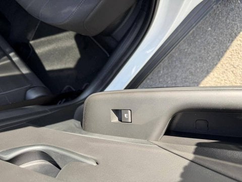 Voitures D'0Km À Toulouse | Hyundai Kona Hybrid 138 Intuitive 5P