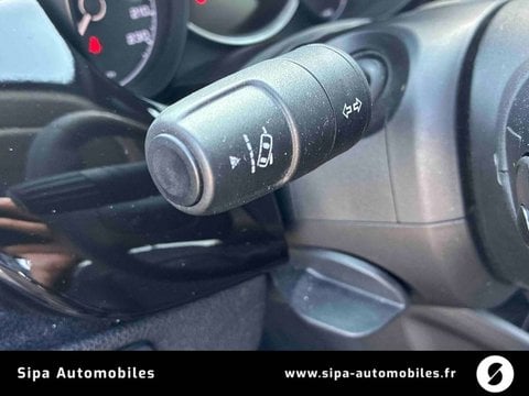 Voitures D'occasion À La-Teste-De-Buch | Fiat 500X 1.0 Firefly Turbo T3 120 Ch Cross 5P