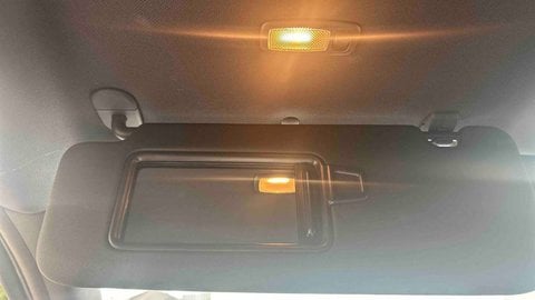 Voitures D'occasion À Muret | Hyundai I30 Fastback 1.5 T-Gdi 160 Dct-7 Hybrid 48V N Line 5P
