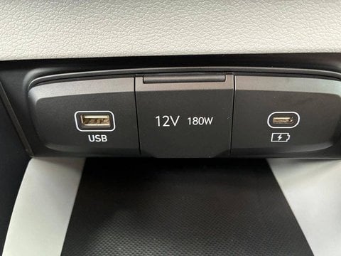 Voitures D'0Km À Toulouse | Hyundai I20 1.0 T-Gdi 90 Intuitive 5P