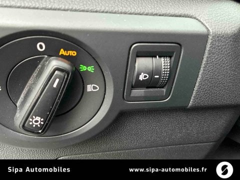Voitures D'occasion À Bayonne | Volkswagen T-Cross 1.0 Tsi 116 Start/Stop Dsg7 Vw Edition 5P