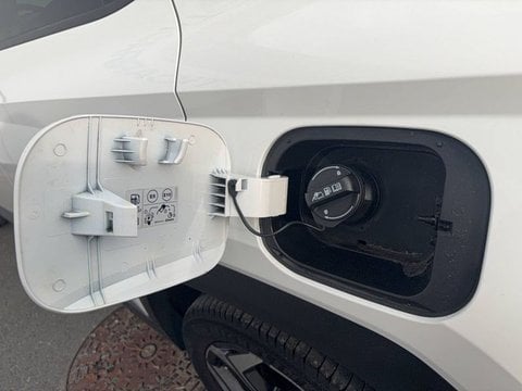 Voitures D'occasion À Villenave-D'ornon | Hyundai Tucson 1.6 T-Gdi 265 Htrac Plug-In Bva6 Creati...