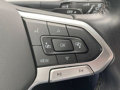 Voitures D'occasion À Lescar | Volkswagen T-Roc 1.5 Tsi Evo 150 Start/Stop Dsg7 Style 5P