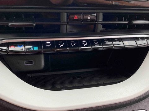 Voitures D'occasion À Mérignac | Fiat 500 Iii E 95 Ch Action Plus 3P